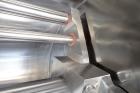 Peerless Hs28hd Triple Roller Bar Dough Mixer